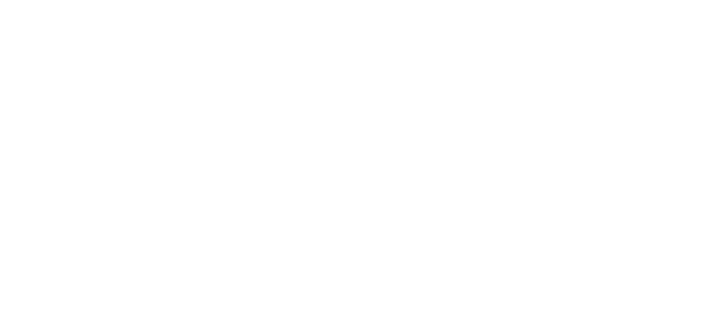 Yeo Ashley & Partners